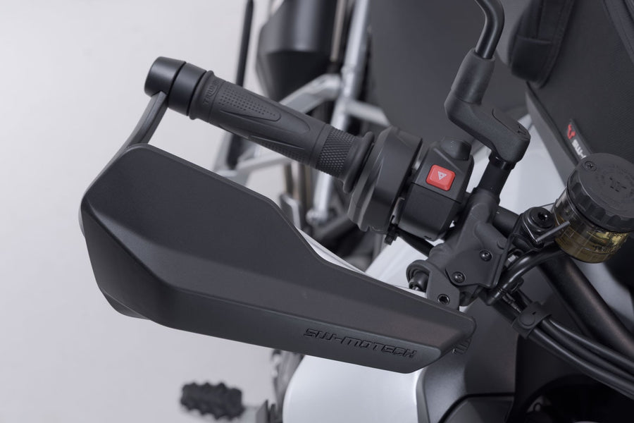 Triumph Tiger Sport 850 [2022-2025] - Sport håndbeskyttersett - bilde 8