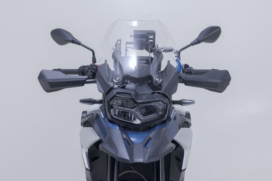 BMW F 850 GS [2018-2023] - Sports håndbeskyttersett – bilde 2