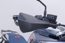BMW F 850 GS [2018-2023] - Sports håndbeskyttersett – bilde 3