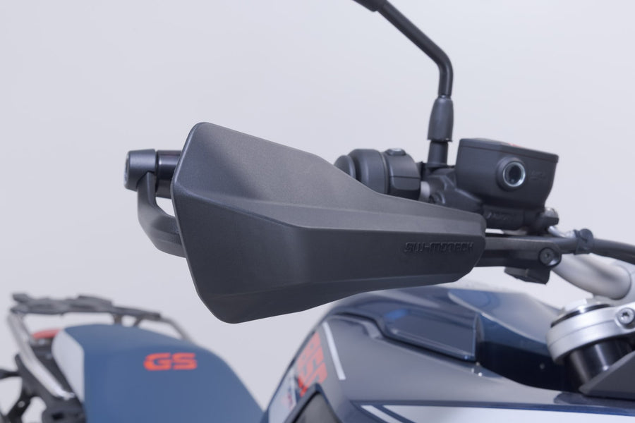 BMW F 850 GS [2018-2023] - Sports håndbeskyttersett – bilde 3