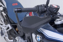 BMW F 850 GS [2018-2023] - Sports håndbeskyttersett – bilde 4