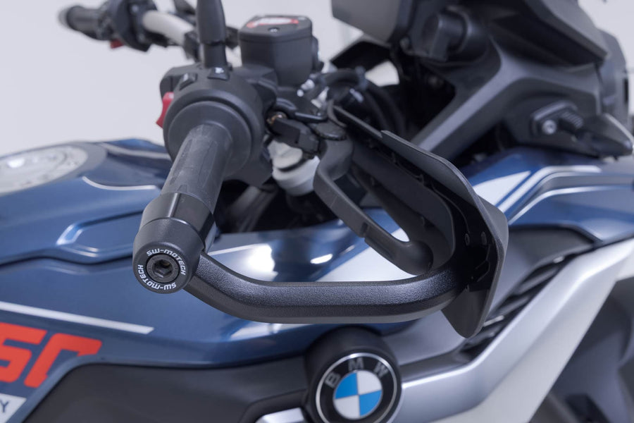 BMW F 850 GS [2018-2023] - Sports håndbeskyttersett – bilde 5