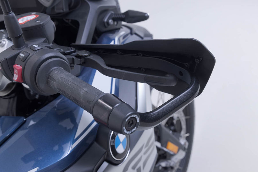 BMW F 850 GS [2018-2023] - Sports håndbeskyttersett – bilde 7
