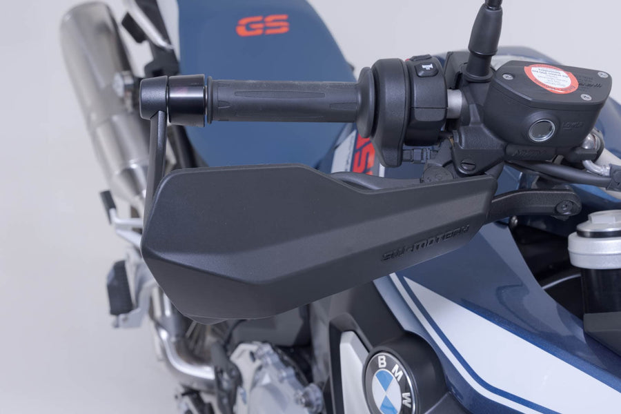 BMW F 850 GS [2018-2023] - Sports håndbeskyttersett – bilde 8