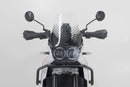 Ducati-ørkenen