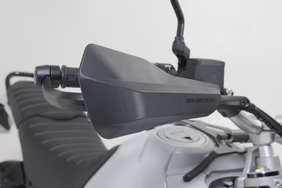 Ducati-ørkenen