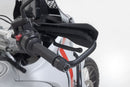 Ducati-ørkenen
