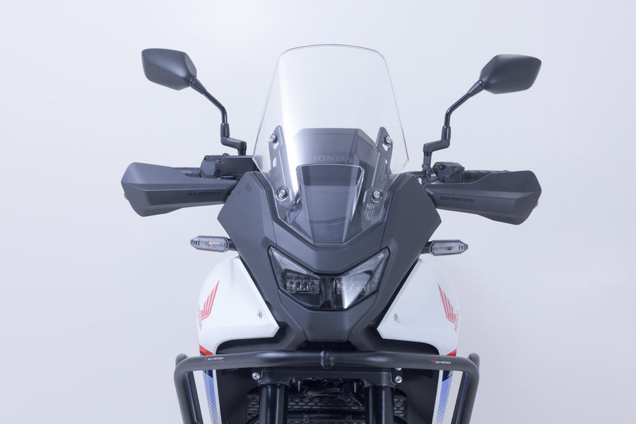 Honda XL 750 Transalp [2023-2024] - Sports håndbeskyttersett – bilde 2