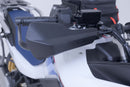 Honda XL 750 Transalp [2023-2024] - Sportshåndbeskyttersett – bilde 3
