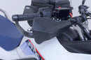 Honda XL 750 Transalp [2023-2024] - Sportshåndbeskyttersett – bilde 4