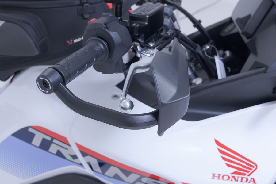 Honda XL 750 Transalp [2023-2024] - Sports håndbeskyttersett – bilde 5