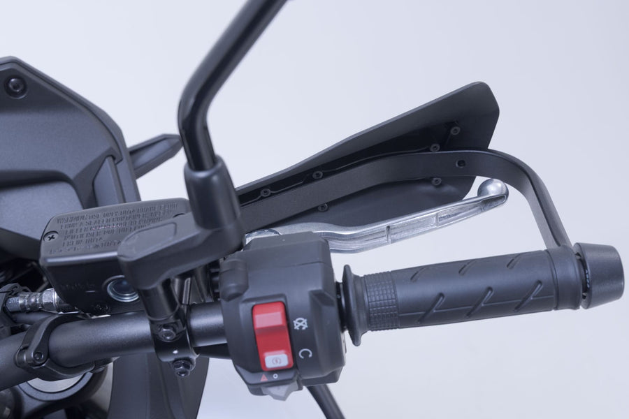Honda XL 750 Transalp [2023-2024] - Sportshåndbeskyttersett – bilde 6