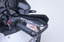 Honda XL 750 Transalp [2023-2024] - Sportshåndbeskyttersett – bilde 7