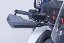 Honda XL 750 Transalp [2023-2024] - Sports håndbeskyttersett – bilde 8