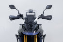 Suzuki V-Strom 800 [2024-2026] - Sport Handprotektoren-Kit – Bild 2