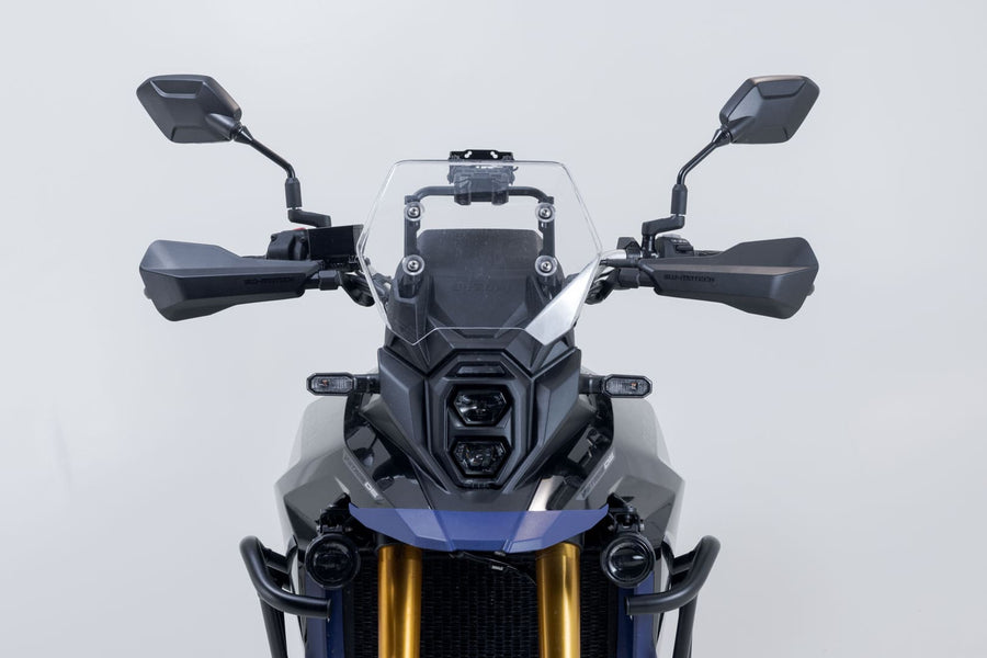 Suzuki V-Strom 800 [2024-2026] - Sport Handprotektoren-Kit – Bild 2