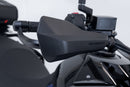 Suzuki V-Strom 800 DE [2023-2026] - Sportshåndbeskyttersett – bilde 3