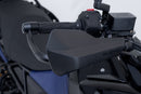 Suzuki V-Strom 800 DE [2023-2026] - Sportshåndbeskyttersett – bilde 4