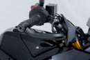 Suzuki V-Strom 800 [2024-2026] - Sport Handprotektoren-Kit – Bild 5