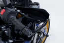 Suzuki V-Strom 800 DE [2023-2026] - Sports håndbeskyttersett – bilde 7