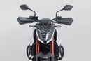 Honda CB 750 Hornet [2023-2024] - Sports håndbeskyttersett – bilde 2