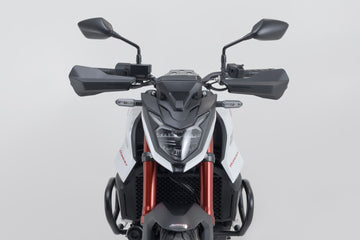 Honda CB 750 Hornet [2023-2024] - Sports håndbeskyttersett – bilde 2