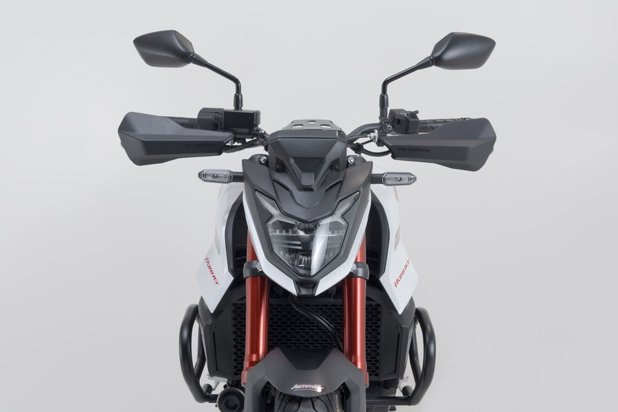 Honda CB 750 Hornet [2023-2024] - Sports håndbeskyttersett – bilde 2