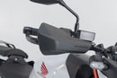 Honda CB 750 Hornet [2023-2024] - Sports håndbeskyttersett – bilde 3