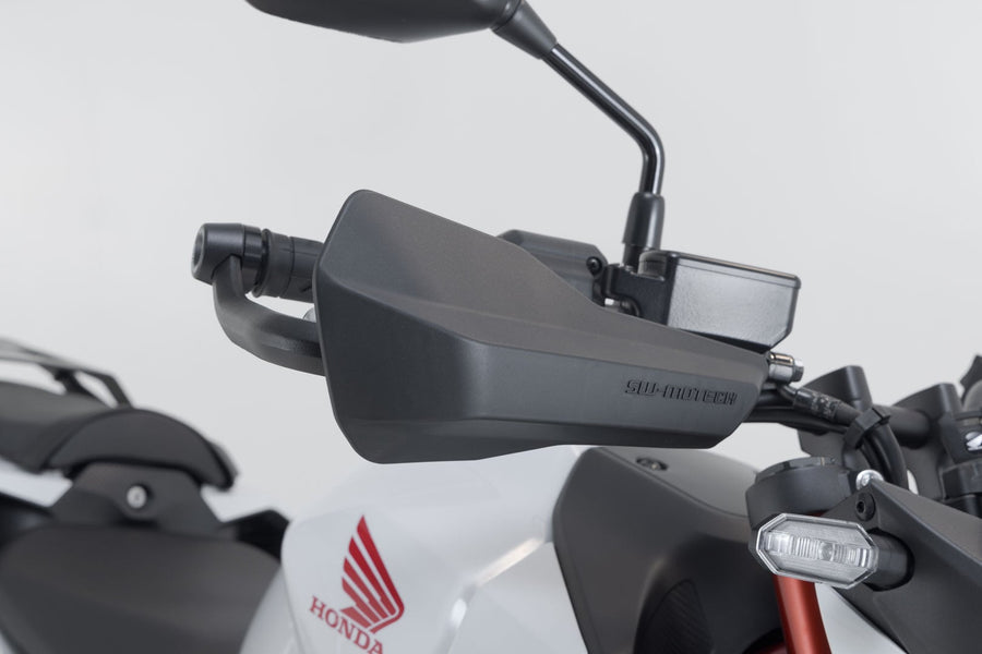 Honda CB 750 Hornet [2023-2024] - Sports håndbeskyttersett – bilde 3
