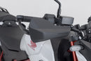 Honda CB 750 Hornet [2023-2024] - Sports håndbeskyttersett - bilde 4