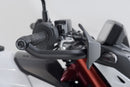 Honda CB 750 Hornet [2023-2024] - Sport håndbeskyttersett – bilde 5