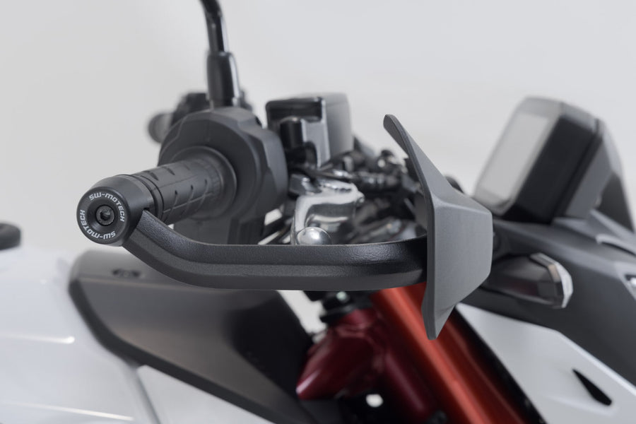 Honda CB 750 Hornet [2023-2024] - Sport håndbeskyttersett – bilde 5