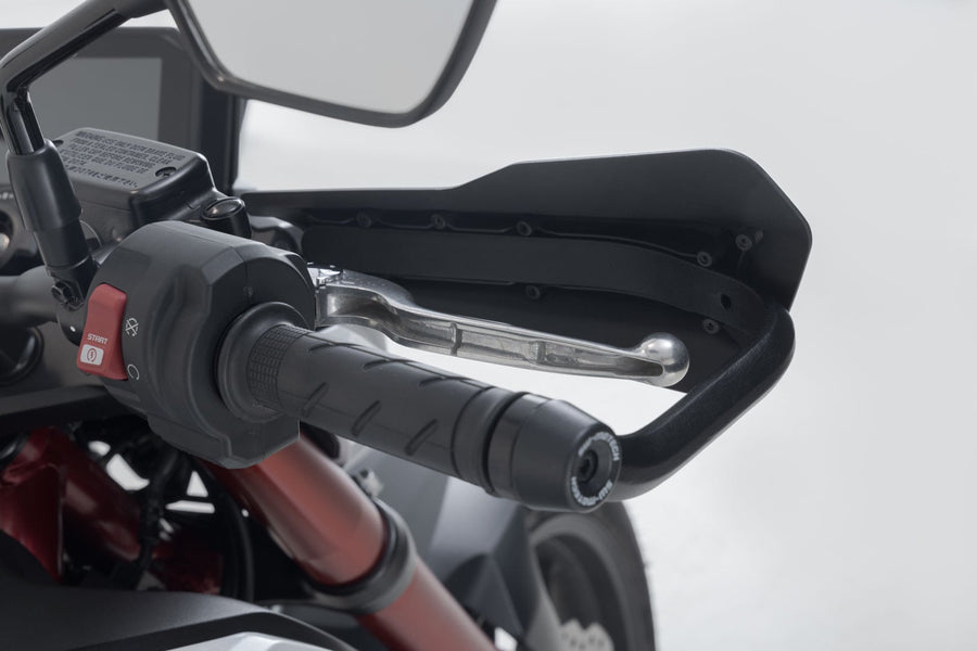 Honda CB 750 Hornet [2023-2024] - Sports håndbeskyttersett - bilde 7