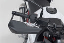 Honda CB 750 Hornet [2023-2024] - Sports håndbeskyttersett - bilde 8