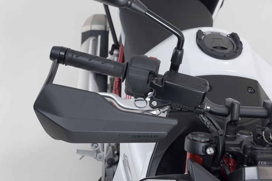 Honda CB 750 Hornet [2023-2024] - Sports håndbeskyttersett - bilde 8