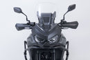 Honda CRF 1100 L [2024-2026] - Sportshåndbeskyttersett – bilde 2