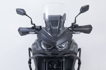Honda CRF 1100 L [2024-2026] - Sport Handprotektoren-Kit – Bild 2