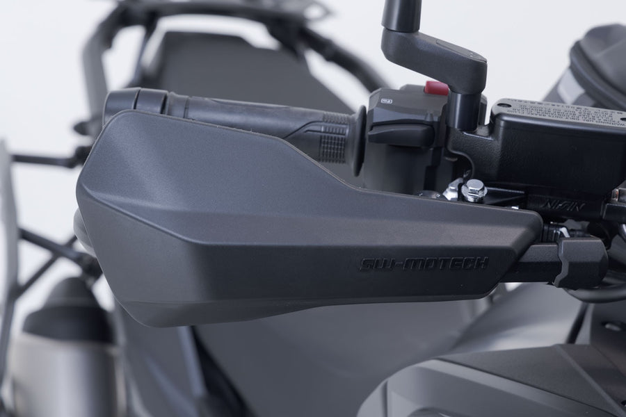 Honda CRF 1100 L [2024-2026] - Sports håndbeskyttersett – bilde 3