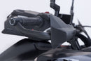 Honda CRF 1100 L [2024-2026] - Sportshåndbeskyttersett – bilde 5