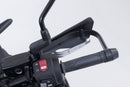Honda CRF 1100 L [2024-2026] - Sports håndbeskyttersett – bilde 6