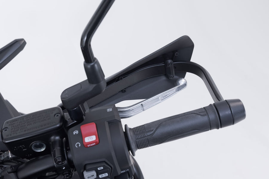Honda CRF 1100 L [2024-2026] - Sports håndbeskyttersett – bilde 6