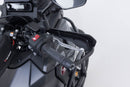 Honda CRF 1100 L [2024-2026] - Sports håndbeskyttersett – bilde 7