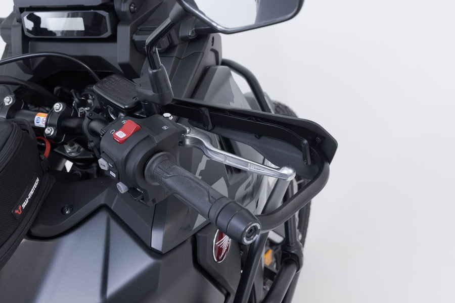 Honda CRF 1100 L [2024-2026] - Sports håndbeskyttersett – bilde 7