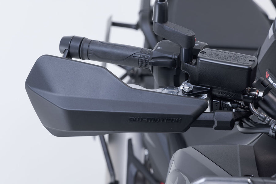 Honda CRF 1100 L [2024-2026] - Sports håndbeskyttersett – bilde 8