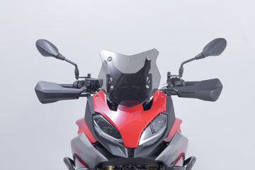 BMW F 900 R [2022-2024] - Sport Handprotektoren-Kit – Bild 2
