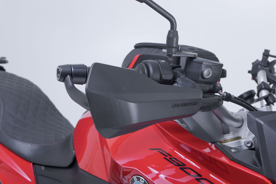 BMW F 900 R [2022-2024] - Sports håndbeskyttersett – bilde 3