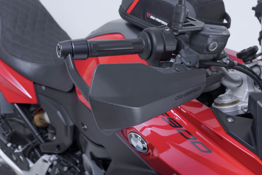 BMW F 900 R [2022-2024] - Sports håndbeskyttersett – bilde 4