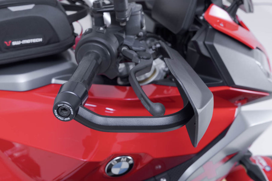 BMW F 900 R [2022-2024] - Sports håndbeskyttersett – bilde 5