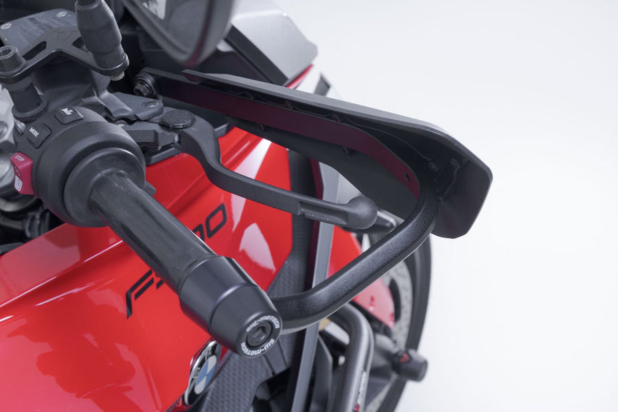 BMW F 900 XR [2021-2023] - Sports håndbeskyttersett – bilde 7