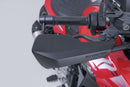 BMW F 900 R [2022-2024] - Sports håndbeskyttersett – bilde 8